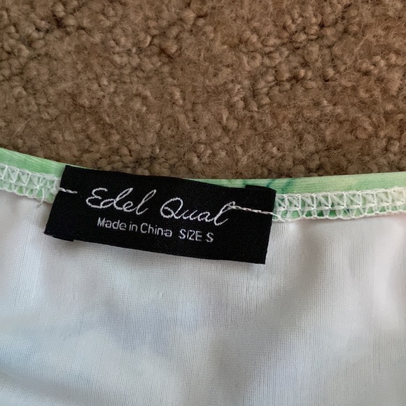 Two piece bathing suits - Picture 9 of 11